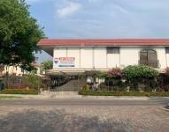 Las personas deciden vender sus casas en varios sectores de Guayaquil. Foto: Ecuavisa