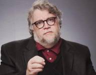 Actualmente, Guillermo del Toro reside en Los Ángeles.