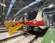 Metro de Quito: todo lo que debe saber de la operación del nuevo sistema de transporte