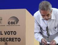 Países andinos firman declaración para combatir la desinformación electoral