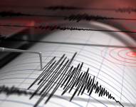 El epicentro del sismo no fue en Simón Bolívar, sino en Daule, aclara el Instituto Geofísico