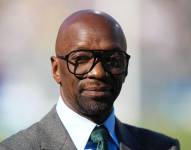 Claude Makélélé se convierte en el segundo juez en renunciar al Miss Universo.