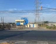 Fiscalía y unidades investigativas buscan esclarecer las circunstancias de tres muertes consecutivas en la cárcel de Guayas.