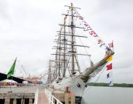 Foto: Obras Públicas