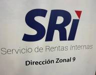 Imagen referencial.