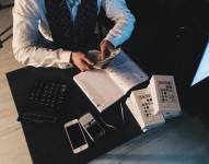 Cómo puedes armar un presupuesto personal a prueba de crisis