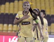 Desde la primera mujer en triunfar en la Superliga femenina hasta la DT más joven en dirigir en una copa del mundo, Ecuador se ha destacado en esta rama deportiva.