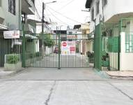 En un comunicado, el Cabildo porteño menciona que entre enero y julio han ingresado 500 solicitudes para la regularización.