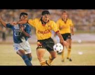 Los 'toreros' y 'eléctricos' en total se han enfrentado 228 veces de manera oficial