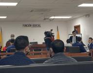 Foto: Jacqueline Rodas