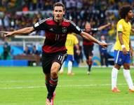 Qatar 2022: Siete jugadores han podido levantar el trofeo después de los 35 años