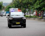 Televistazo en la Comunidad Guayaquil | 24-09-2025