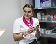 Televistazo 7PM | 19-11-2025