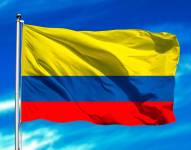 La jornada laboral de Colombia se reducirá a 24 horas semanales.