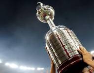 14 de los 47 equipos ya están confirmados para la siguiente edición.