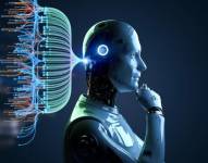 Un economista norteamericano reconocido por predecir situaciones de interés general le puso fecha al fin del mundo.