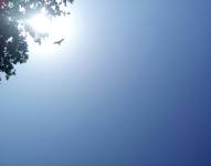 Radiación extrema en todo el país este 15 lunes de septiembre