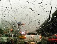 A pesar de la lluvia, se prevé que en varias playas el clima esté soleado.