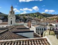 ¿Cuándo es el siguiente feriado en Ecuador?