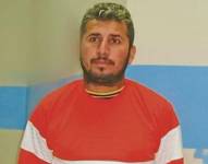 La Policía allanó un inmueble relacionado a la familia de alias Fito, en el barrio San Agustín de Manta.