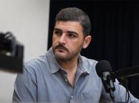 Televistazo 1PM | 10-4-2025