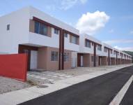 Se generó el evento denominado Expo Vivienda y Salón de Construcción, un producto que resulta del trabajo en conjunto de la Cámara de la Industria de la Construcción.