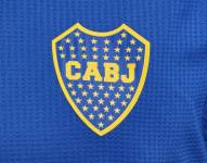 Boca se enfrenta contra IDV en los playoffs de Copa Sudamericana.