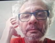 Las sentencias que mantienen preso a Jorge Glas