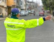 Desde 2024, las autoridades han revelado nexos de los Chone Killers en entidades municipales de Durán y ahora en Guayaquil.