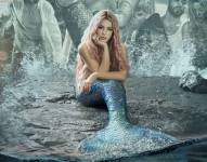 Los artistas colombianos acaban de estrenar una de las canciones más esperadas del año.