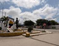 Seis militares fueron detenidos por presunta ejecución extrajudicial durante un operativo en Santa Elena.