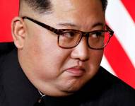 La insólita medida del líder norcoreano ha sido duramente criticada por la comunidad mundial.