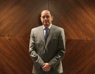 El ministro de Producción y Comercio, Julio José Prado, habló sobre el comienzo de la negociación del acuerdo comercial con China.