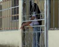 Independizarse en Ecuador: Ocho de cada 10 ciudadanos lo ven más difícil que hace una década