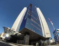 Una de las materias que ha tenido prioridad en los nombramientos es la penal.