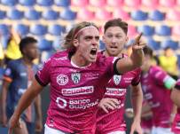 Independiente del Valle fue líder de la primera fase de la LigaPro y fue campeón del hexagonal final de la LigaPro.