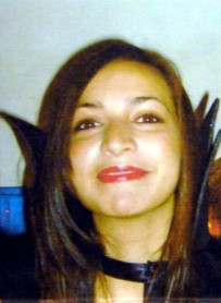 Familia de Meredith Kercher dice que condenas no son la palabra final