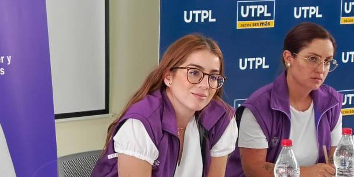 El ministerio de la Mujer asumirá la Política Criminal en medio de cuestionamientos por prioridades sin resolver