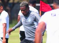 Liga Pro: Marcos Caicedo es separado de Emelec y deja el silencio, esto fue lo que dijo