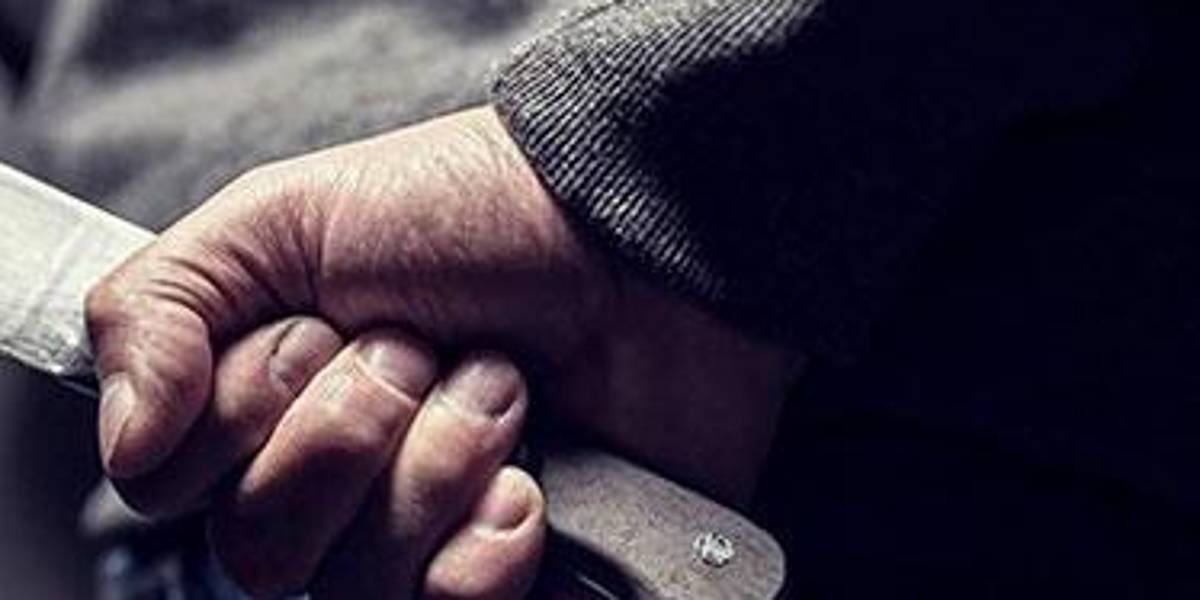 Chofer de bus interprovincial fue asesinado en Ibarra