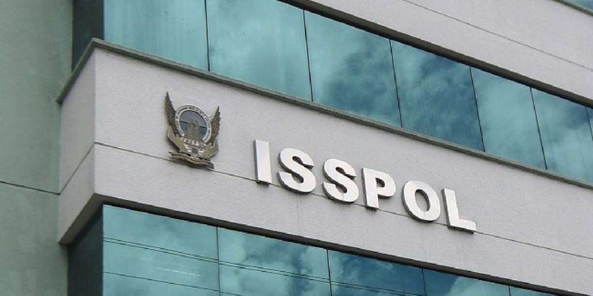 El Isspol recupera USD 31 millones, tras fallo de Juzgado de Guatemala