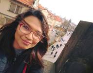 Sara Ortiz es reportera de Diario Expreso. Antes trabajó en Diario Hoy y El Comercio.