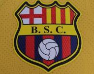 Barcelona SC va a prestar a dos juveniles a equipos de la Liga Pro.