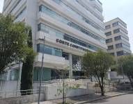 La Corte Constitucional ordena al Ministerio de Educación crear protocolos para menores transexuales