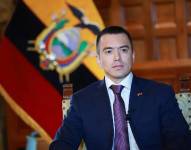 Televistazo 1PM | 28-11-2025