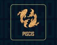Piscis: ¿de verdad aceptaste ser la otra?
