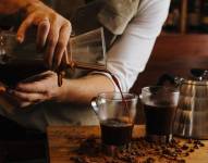 En noviembre de 2025, tres locales de café de especialidad de Quito han sido incluidas entre las 100 mejores de Sudamérica por el ranking de The Best: Fankor en el puesto 4; Guayasamín, 21; y Stratto en el 54.