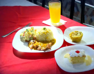 Captura de Televistazo