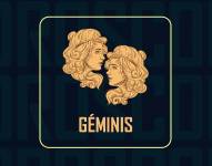 Géminis: ¿por qué atraes a hombres malos si eres una buena persona?