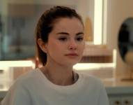 Selena Gómez revela cómo enfrenta su bipolaridad en un nuevo documental